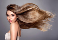 5 signs that your hair is in need of protein: