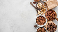6 foods you can eat to help your hair grow