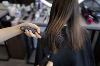 Is Brazilian Keratin Treatment Good for Hair? All Your Questions Answered!