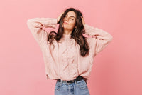Do’s and don’ts hair care habits