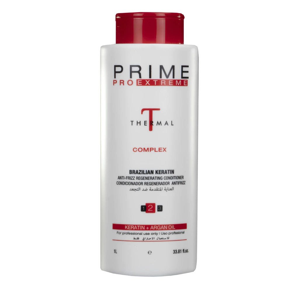 THERMAL STEP 2 COMPLEX 1L - PRIME PRO EXTREME