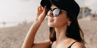 Summer Hair Care Deals