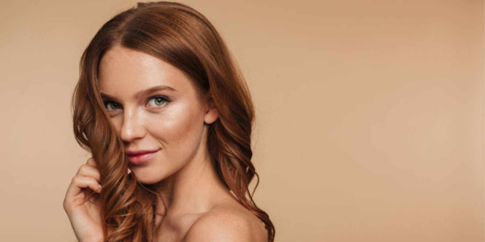 A beginner’s guide to the Brazilian Blowout