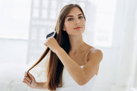 Are You Battling Hair Loss? Here's What You Can Do