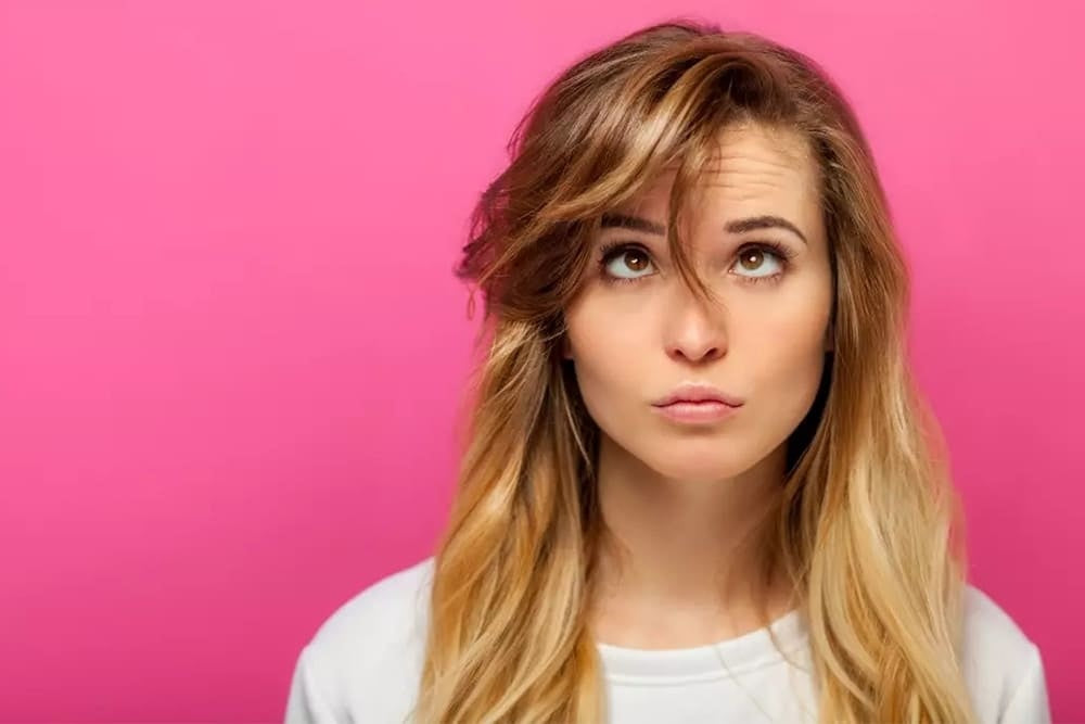 How To Remove Dandruff from Hair: A complete Guide