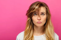 How To Remove Dandruff from Hair: A complete Guide